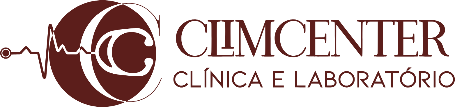 Climcenter Clínica e Laboratório